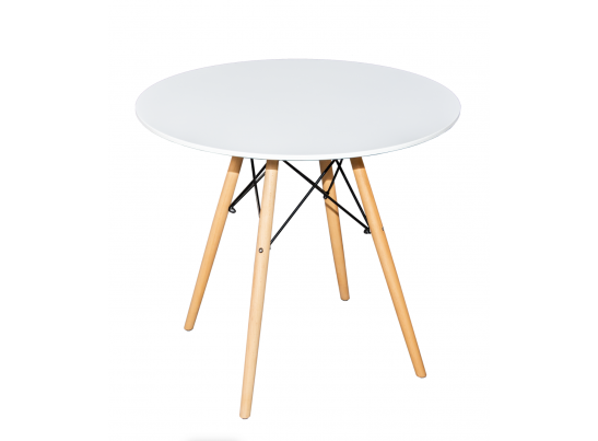 Стол обеденный SQT-11 80*80*75 в Набережных Челнах