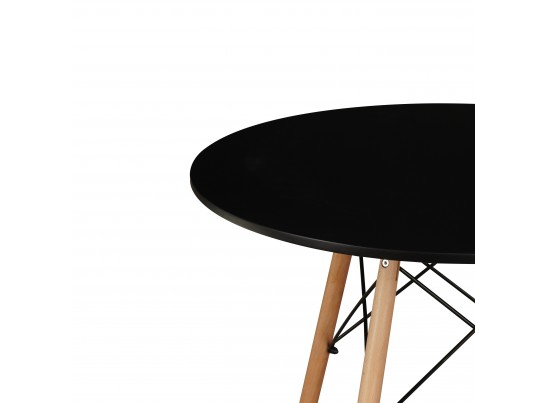 Стол обеденный SQT-11 80*80*75 в Набережных Челнах