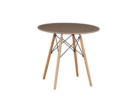 Стол обеденный SQT-11 80*80*75 в Набережных Челнах