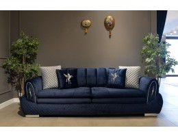 Комплект мягкой мебели Лондон