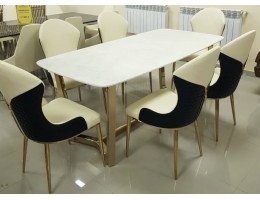 Комплект обеденный Эссен