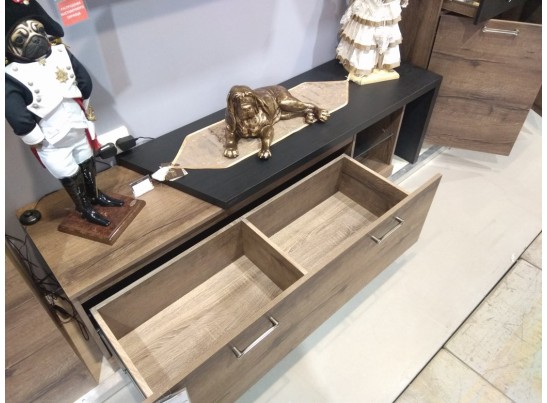 Модульная гостиная Джаггер