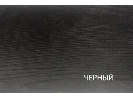 Джаггер, Подставка L 137