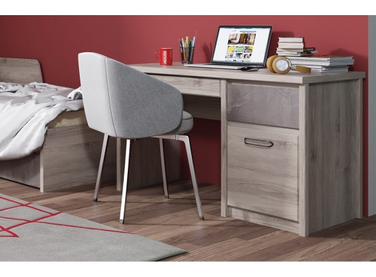 Джаз, Стол 1D2S