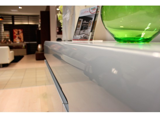 Гостиная Линате Вариант 2