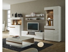 Гостиная Линате Вариант 1