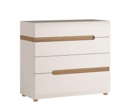 Комод 4S/TYP 44 Линате