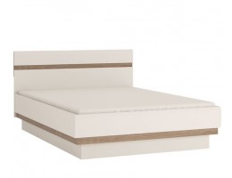 Кровать двуспальная Линате (140,160)