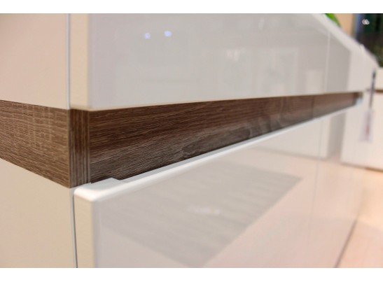 Тумба RTV 3D/TYP 51 Линате