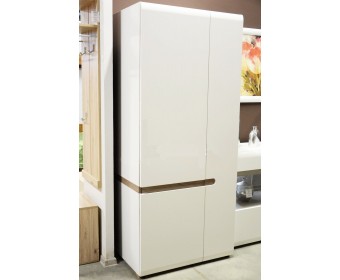 Шкаф 2D/TYP 20A Линате