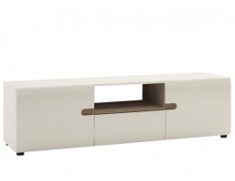 Тумба RTV 2D-1S/TYP 50 Линате