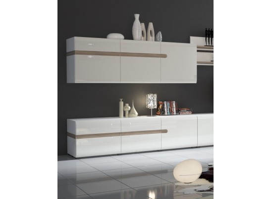 Тумба RTV 3D/TYP 51 Линате