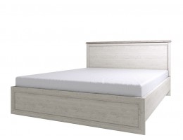 Кровать с основанием Монако Кровать с основанием Монако