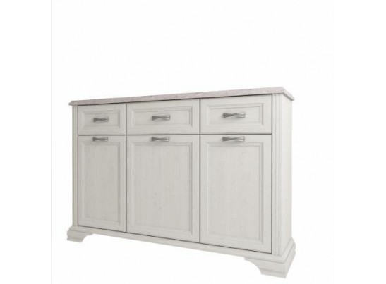 Модульная гостиная Монако Модульная гостиная Монако