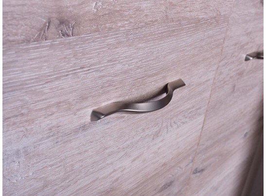 Модульная прихожая Оливия