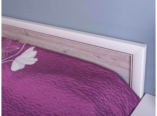 Спальня Оливия