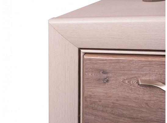 Модульная прихожая Оливия