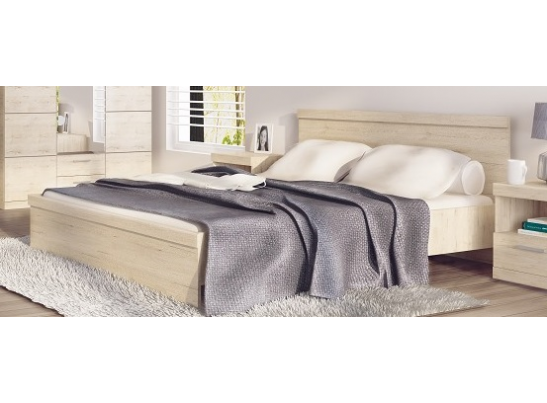 Спальня "Оскар"