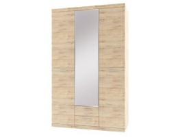 Оскар, Шкаф 3D2S Оскар, Шкаф 3D2S