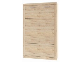 Оскар, Шкаф 2DP Оскар, Шкаф 2DP