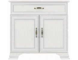 Тумба 2D1S Тиффани Тумба 2D1S Тиффани