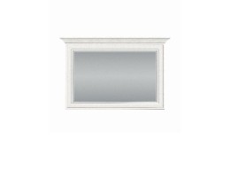 Зеркало 100 Тиффани Зеркало 100 Тиффани