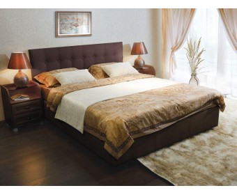 Кровать Verona 