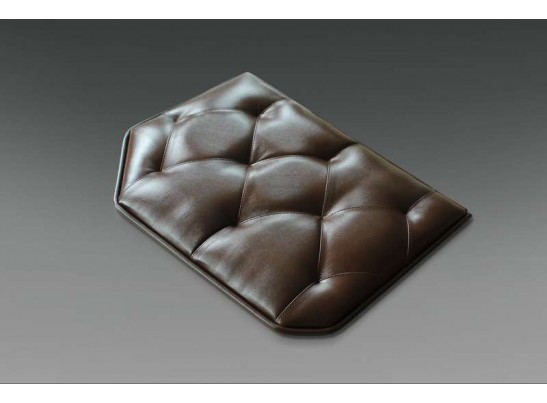 Прихожая модульная Б5.11-3