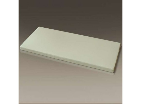 Обувница Благо Б 6.1-2