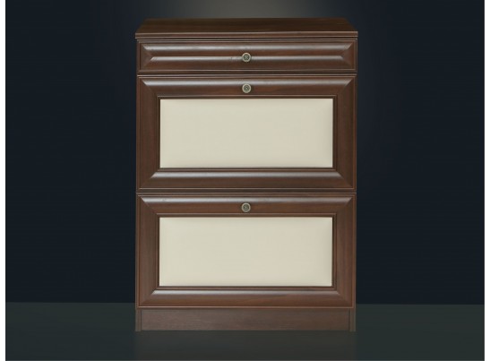 Комод-обувница Благо Б 6.3-2