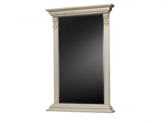 Зеркало Благо Б5.4-2