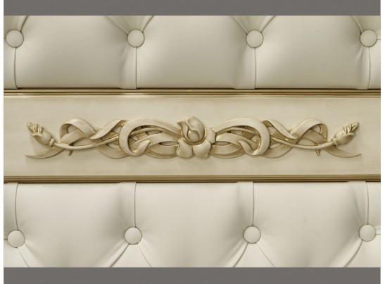 Зеркало широкое Благо Б5.16-15