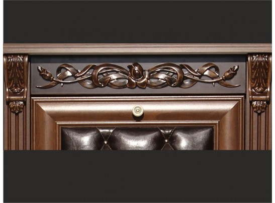 Библиотека для книг Благо Б5.15-13 Библиотека для книг Благо Б5.15-13