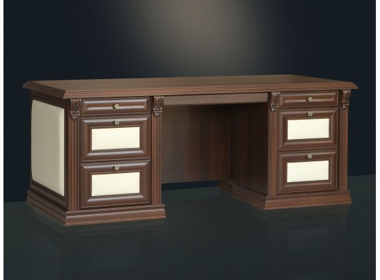 Стол письменный Благо Б5.17 Стол письменный Благо Б5.17