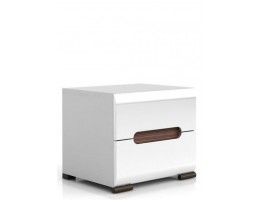 Прикроватная тумба S205-КОМ 2S/4/5 AZTECA