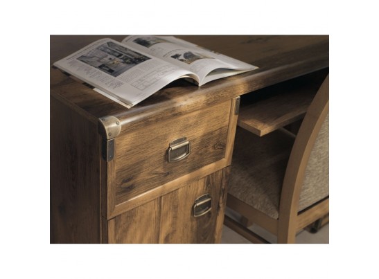 Детская ИНДИАНА