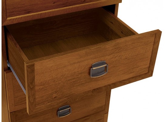 Детская ИНДИАНА