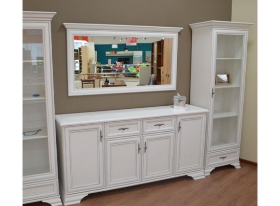 Тумба вместительная S320-KOM4D2S KENTAKI