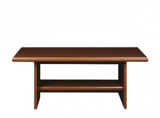 Стол журнальный S320-LAW KENTAKI