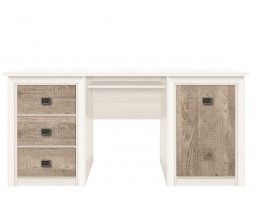 Стол компьютерный BIU/170 КОЕН