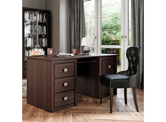 Стол компьютерный BIU/170 КОЕН