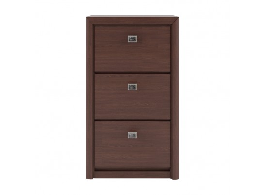 Обувница BUT 3D КОЕН