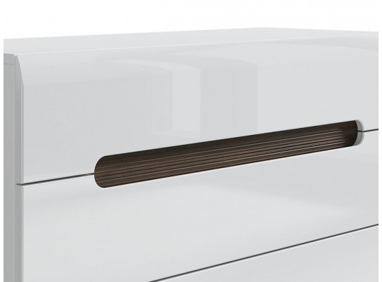 Комод S205-КОМ 4S/8/11 AZTECA