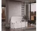 Сундук Индиана сосна каньон JKUF/120