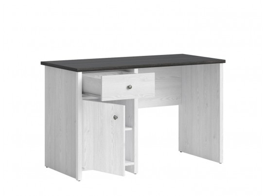 Детская Порто