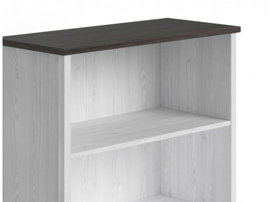 Гостиная Порто, джанни/сосна ларико