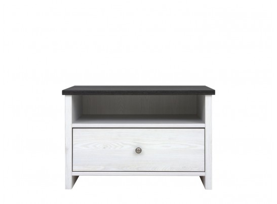 Детская Порто