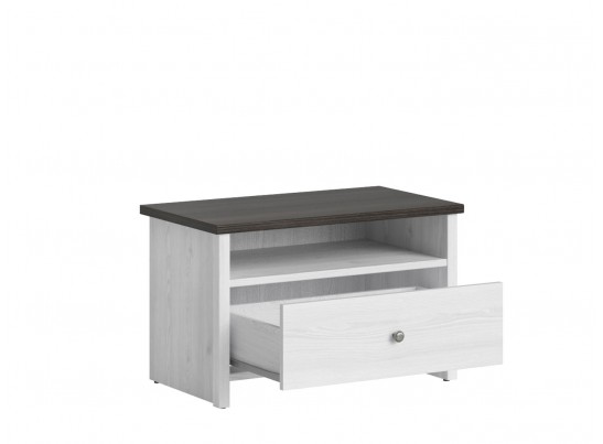 Прихожая Порто, джанни/сосна ларико