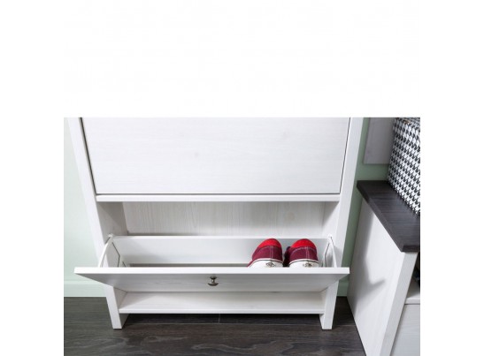 Прихожая Порто, джанни/сосна ларико