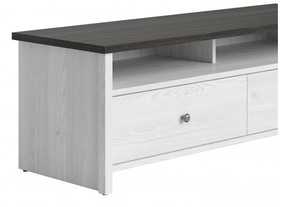 Тумба ТВ Порто RTV2S